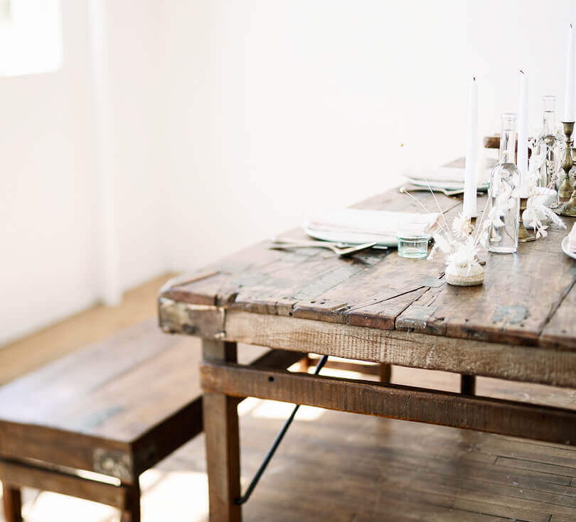 italian-restaurant-10