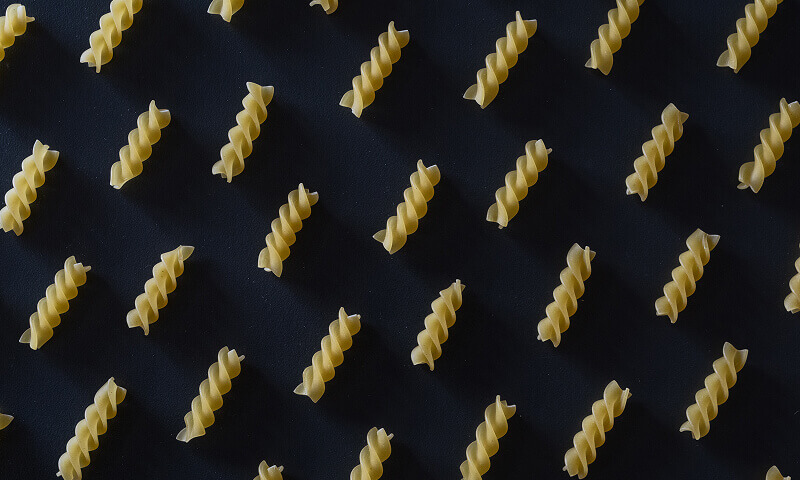 italian-restaurant-17