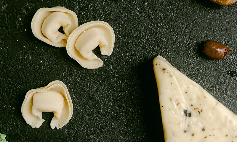 italian-restaurant-19