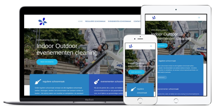 Aarts Cleaning Solutions aarts cleaning solutions